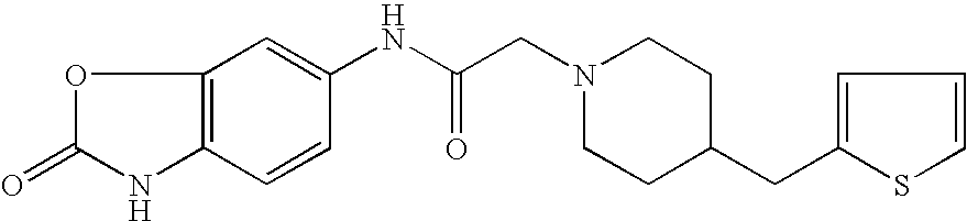 Figure US20050124627A1-20050609-C00066