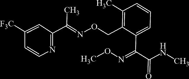 Figure US20230357152A1-20231109-C00046