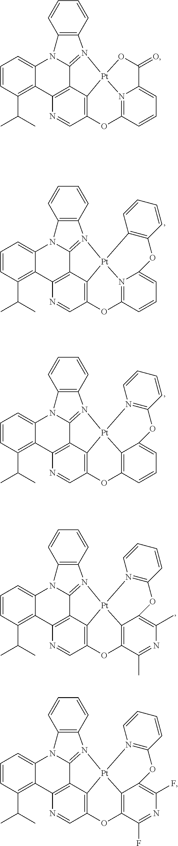 Figure US10008679-20180626-C00027