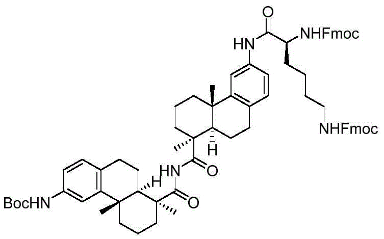 Figure BDA0003169092350001622