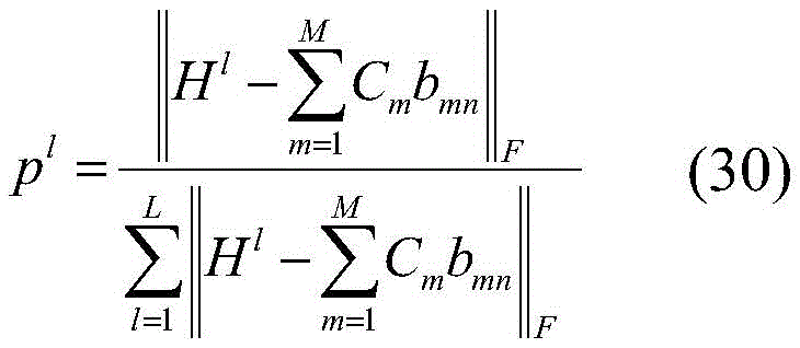 Figure BDA0002303225150000191