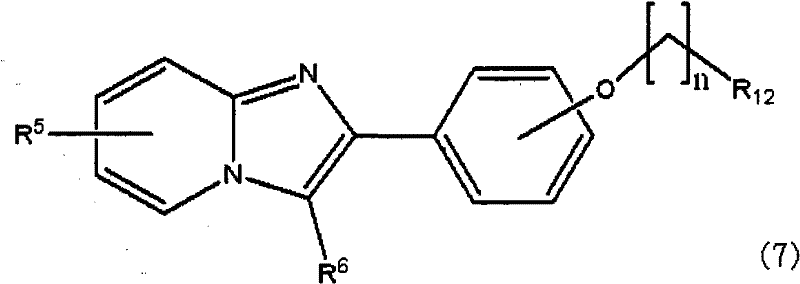 Figure BPA00001160825700081