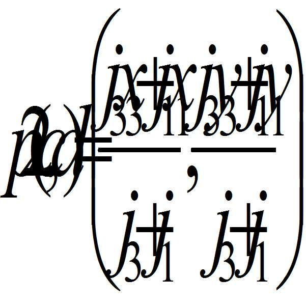 Figure 112012029992929-pat00007