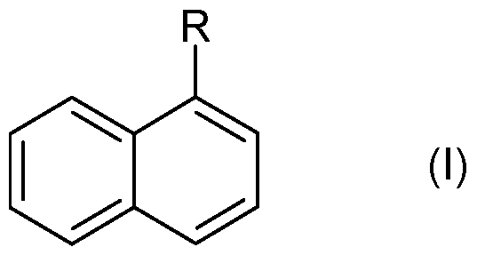 Figure imgf000014_0001