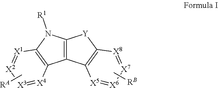 Figure US11963441-20240416-C00111
