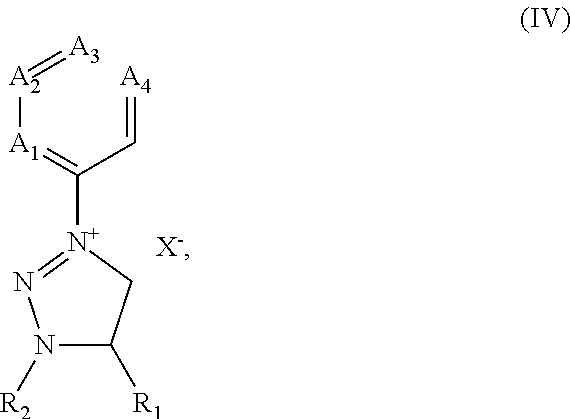 Figure US10128448-20181113-C00194