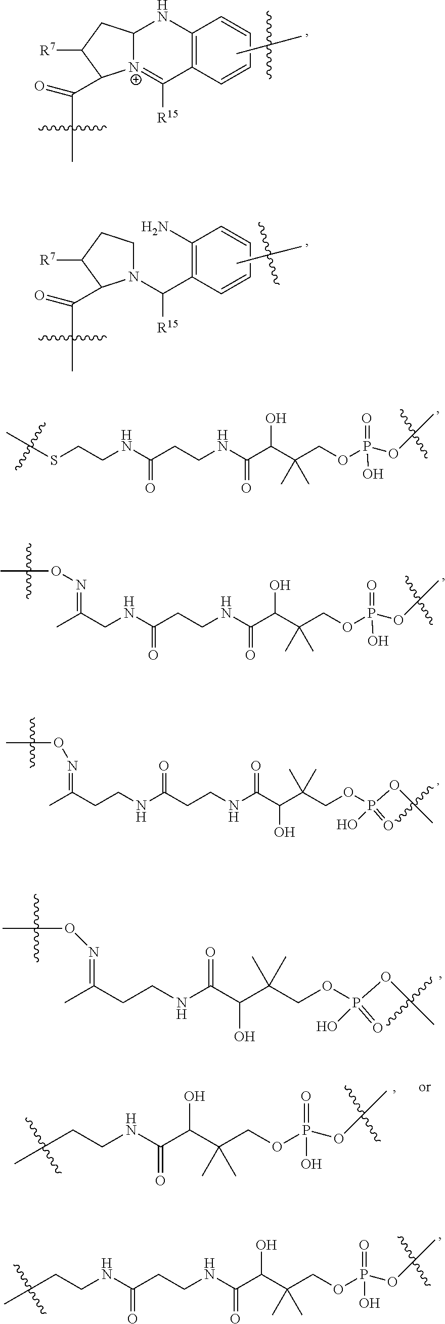 Figure US11357864-20220614-C00106