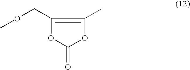 Figure US07956041-20110607-C00013