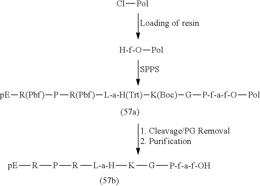 Figure US08921307-20141230-C00026