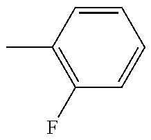 Figure US10128448-20181113-C00186