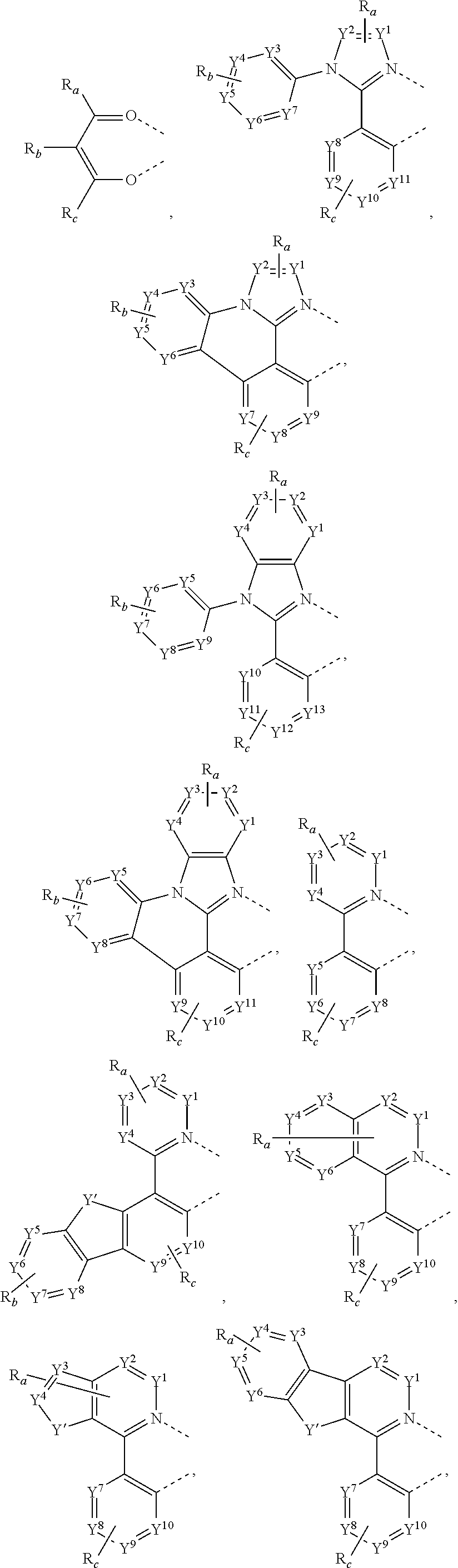 Figure US12286410-20250429-C00070