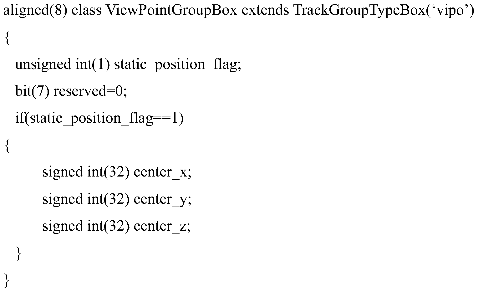 Figure PCTCN2019081219-appb-000011