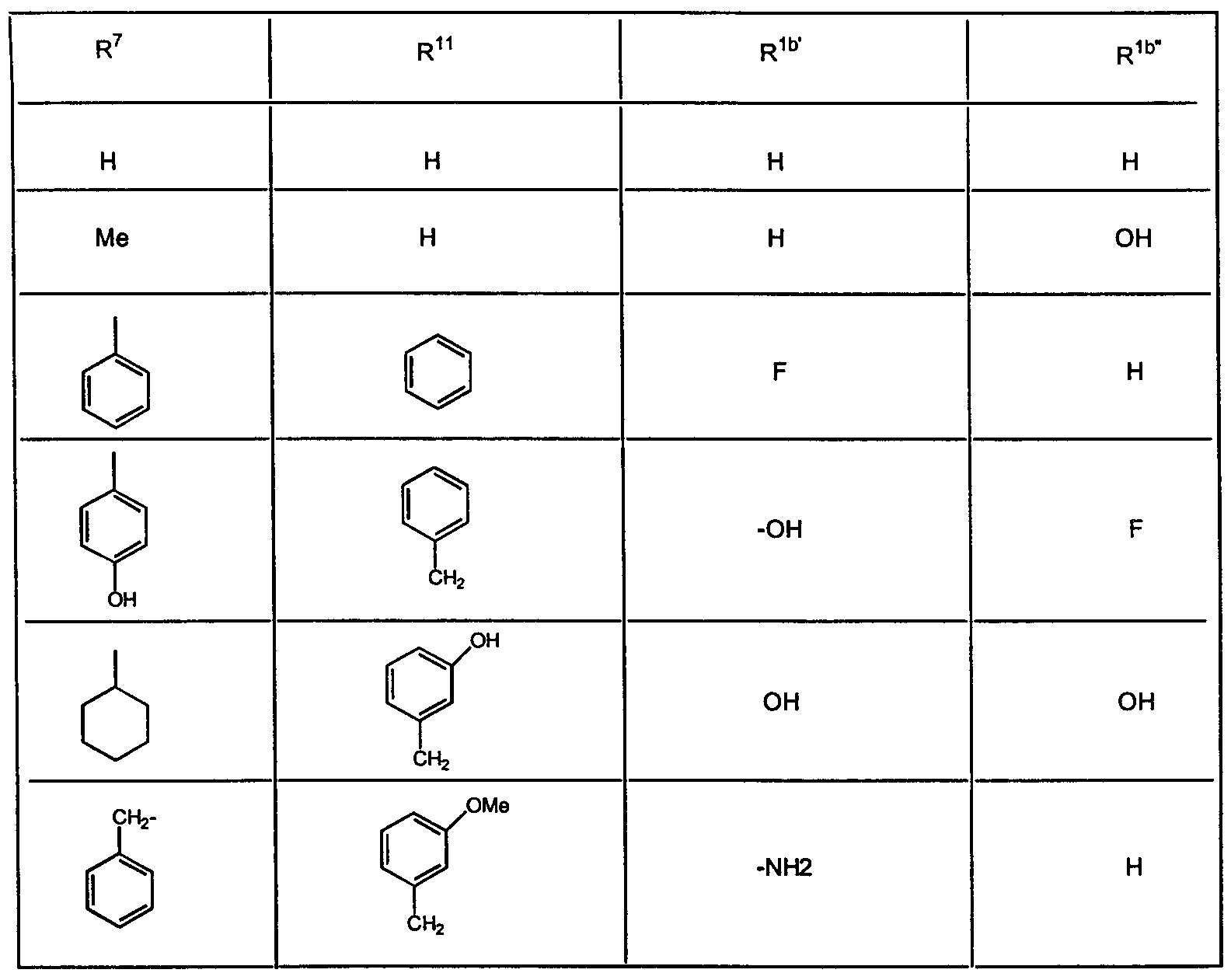 Figure imgf000045_0002