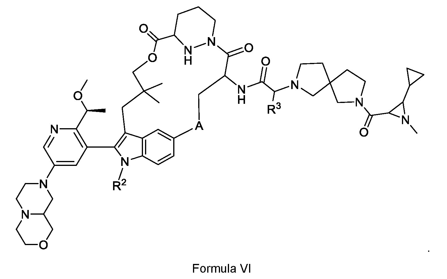 Figure imgf000207_0001