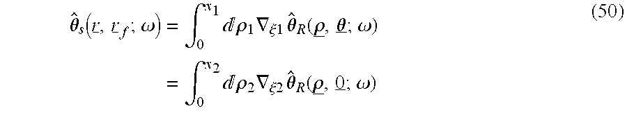 Figure US06485423-20021126-M00035