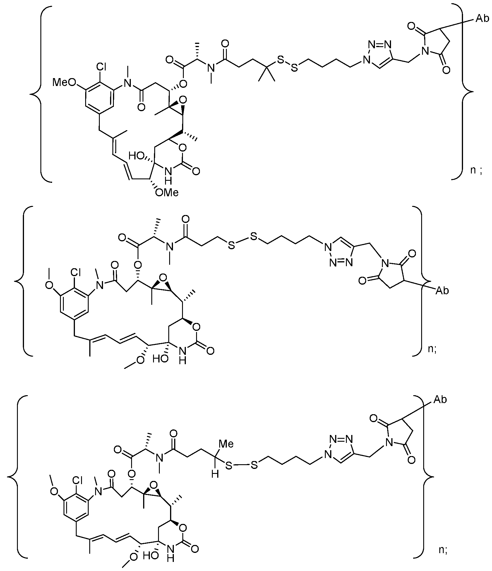 Figure imgf000064_0001