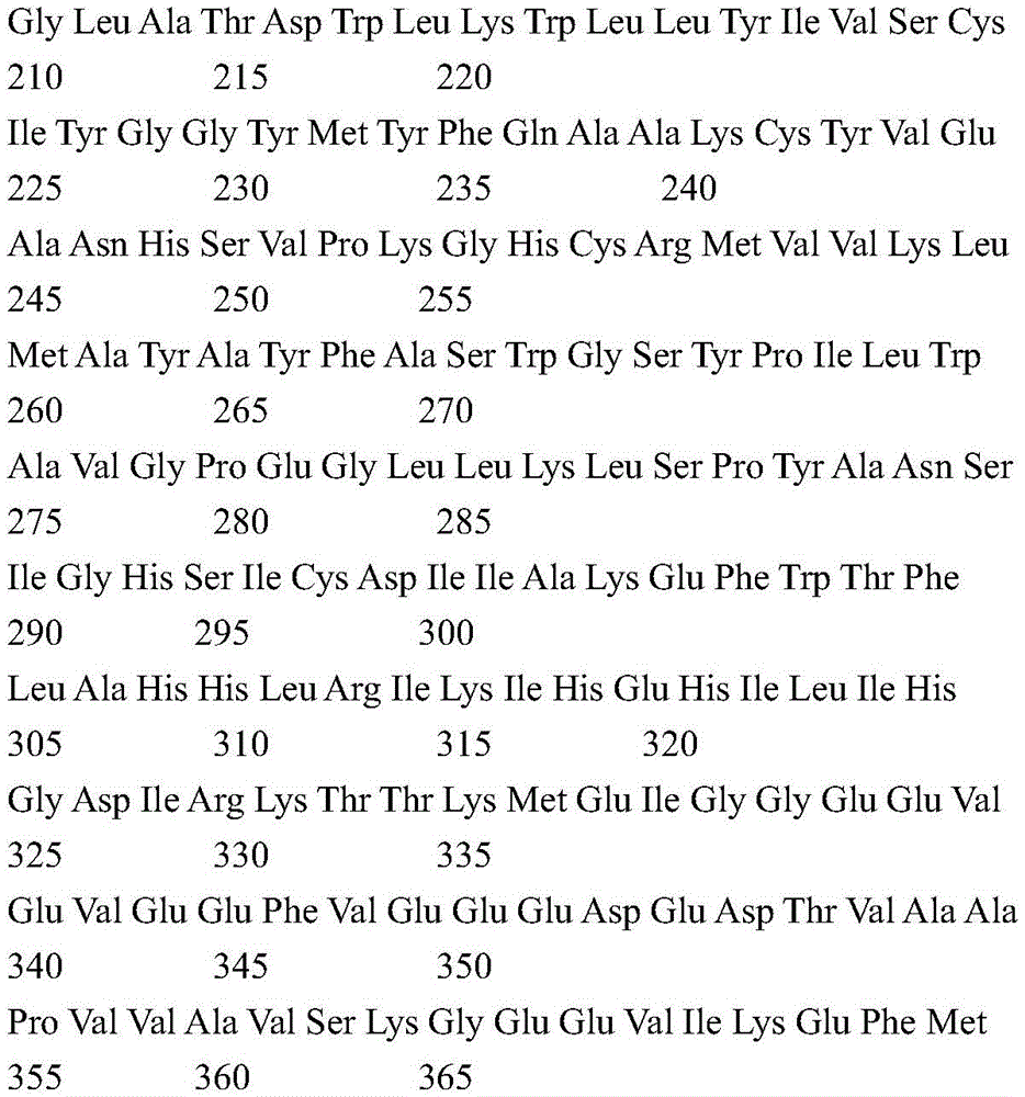 Figure GDA0004072109420000335