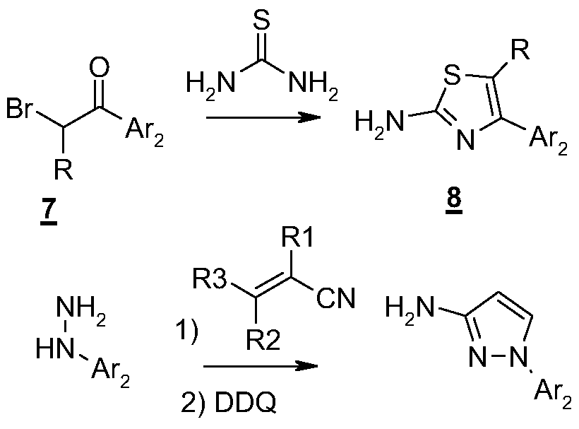 Figure imgf000009_0001