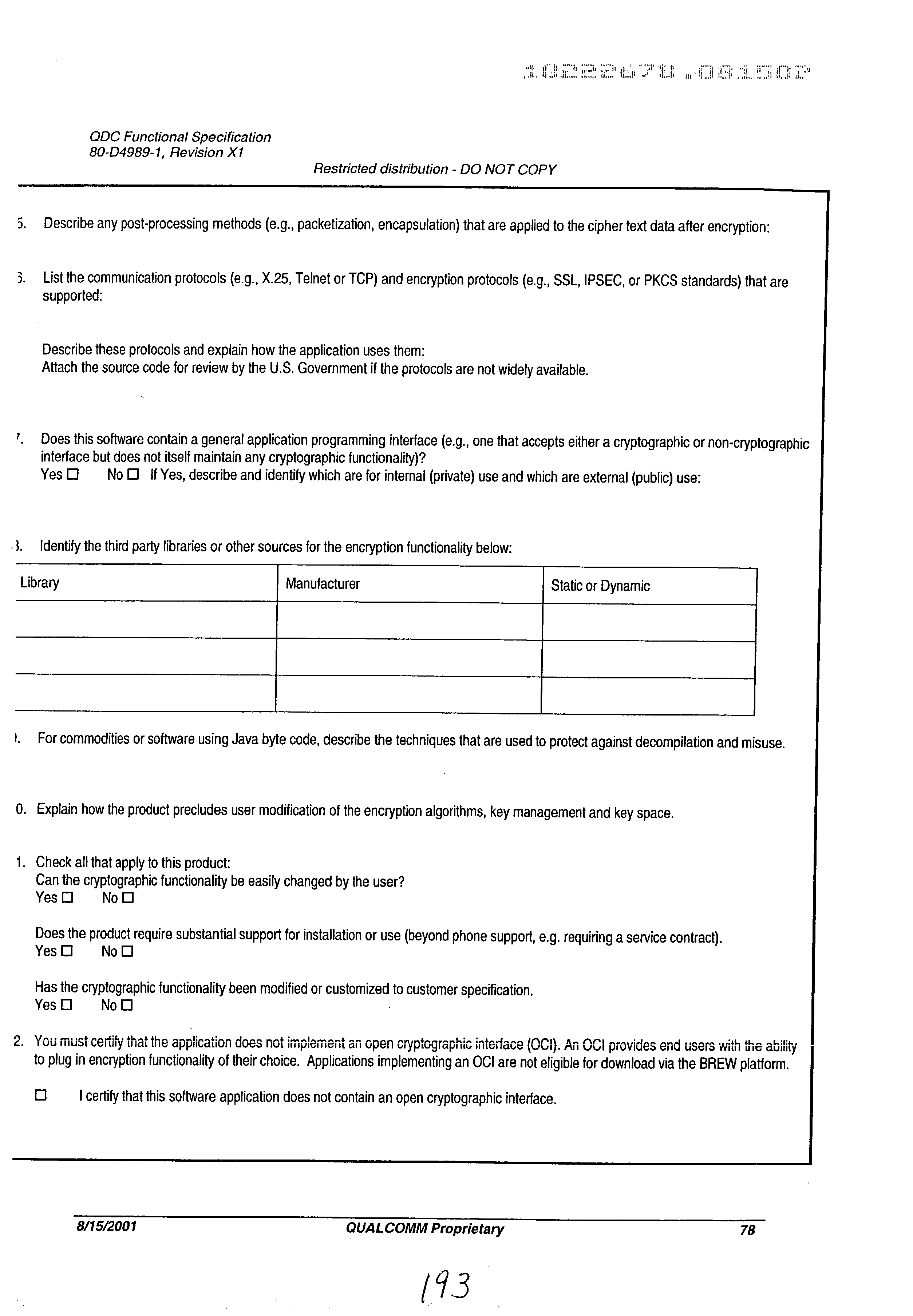 Figure US20030078886A1-20030424-P00189