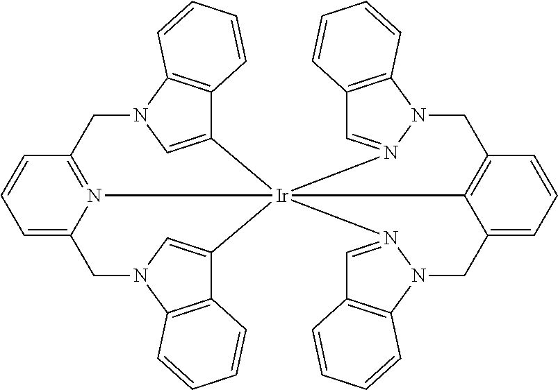 Figure US12201011-20250114-C00117