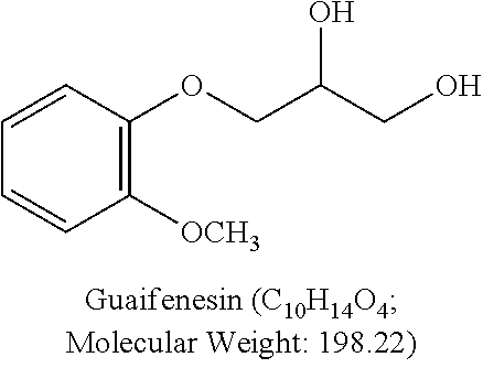 Figure US09066942-20150630-C00001