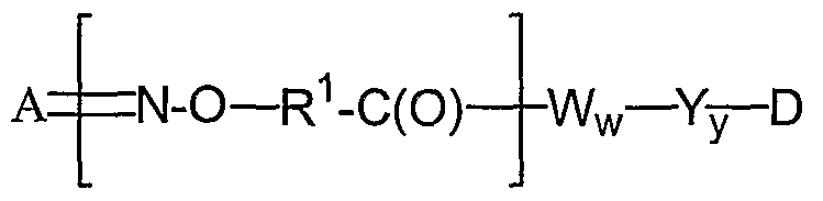 Figure imgf000062_0002