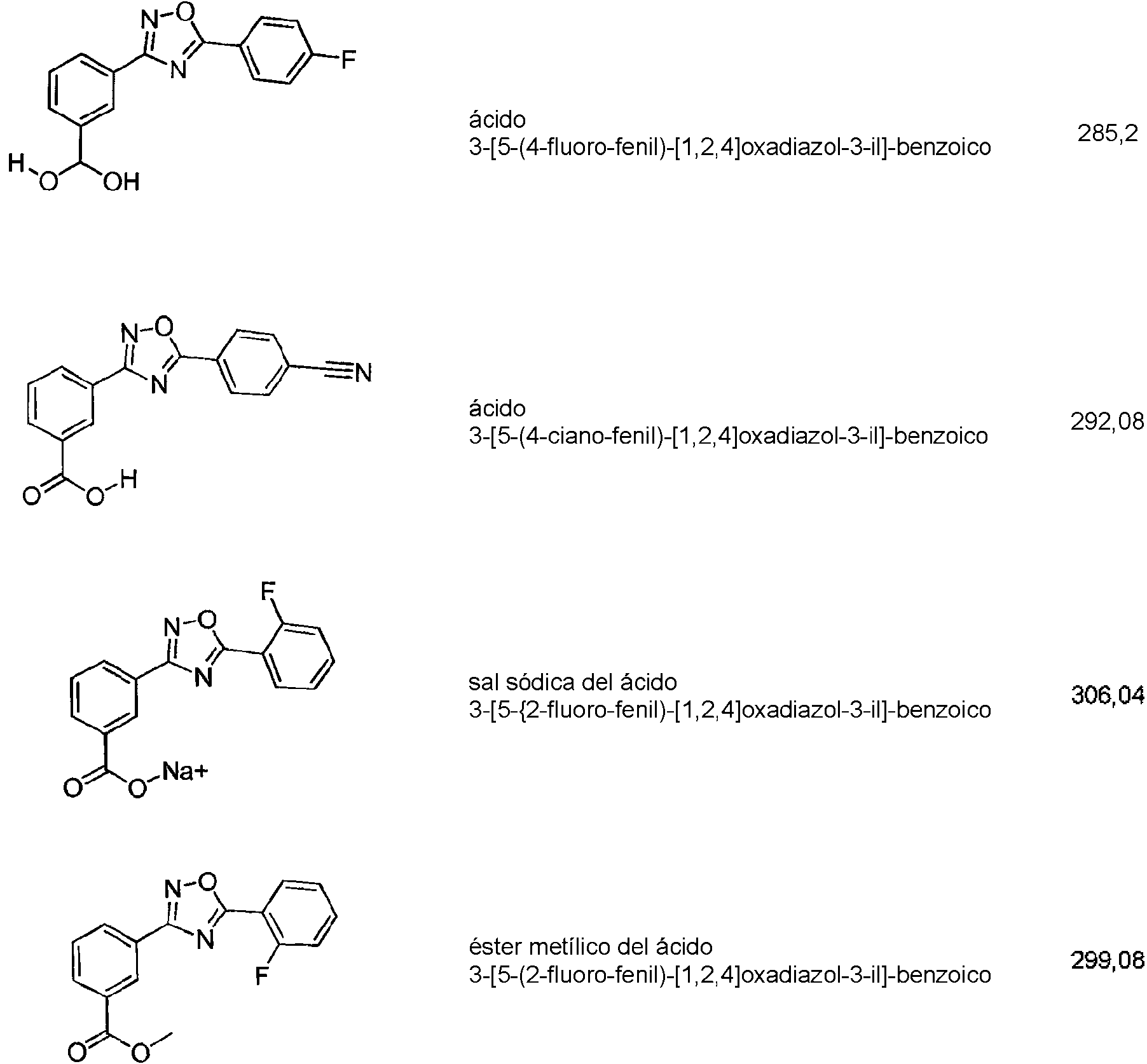 Figure imgf000061_0002