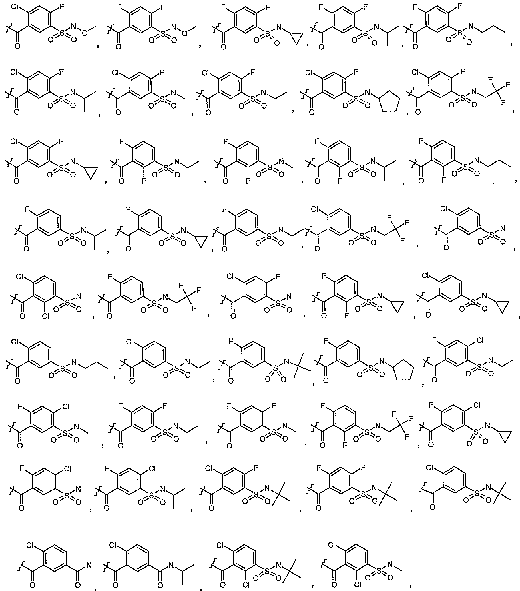 Figure imgf000082_0001