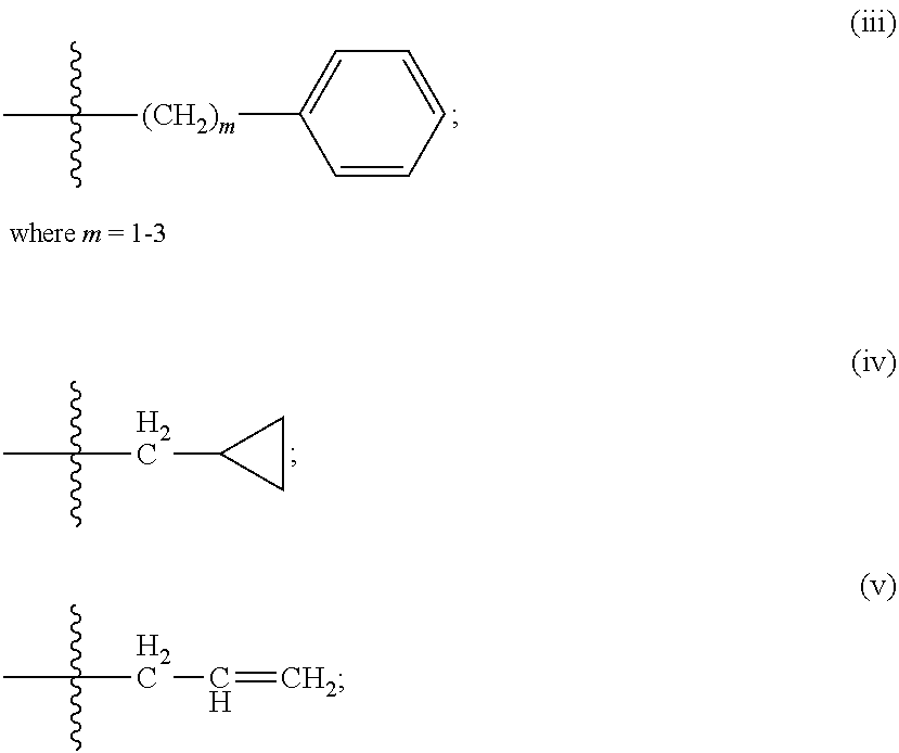 Figure US20110039766A1-20110217-C00002