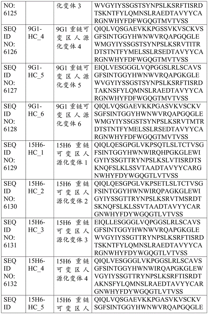 Figure BDA0004201684370003511