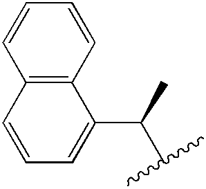 Figure US07030150-20060418-C00090