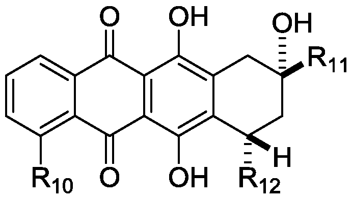Figure imgf000063_0001