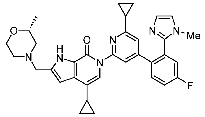 Figure imgf000144_0001