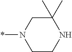 Figure US08309546-20121113-C00356