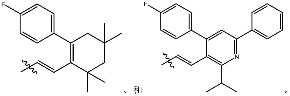 Figure BDA0002654936970000062