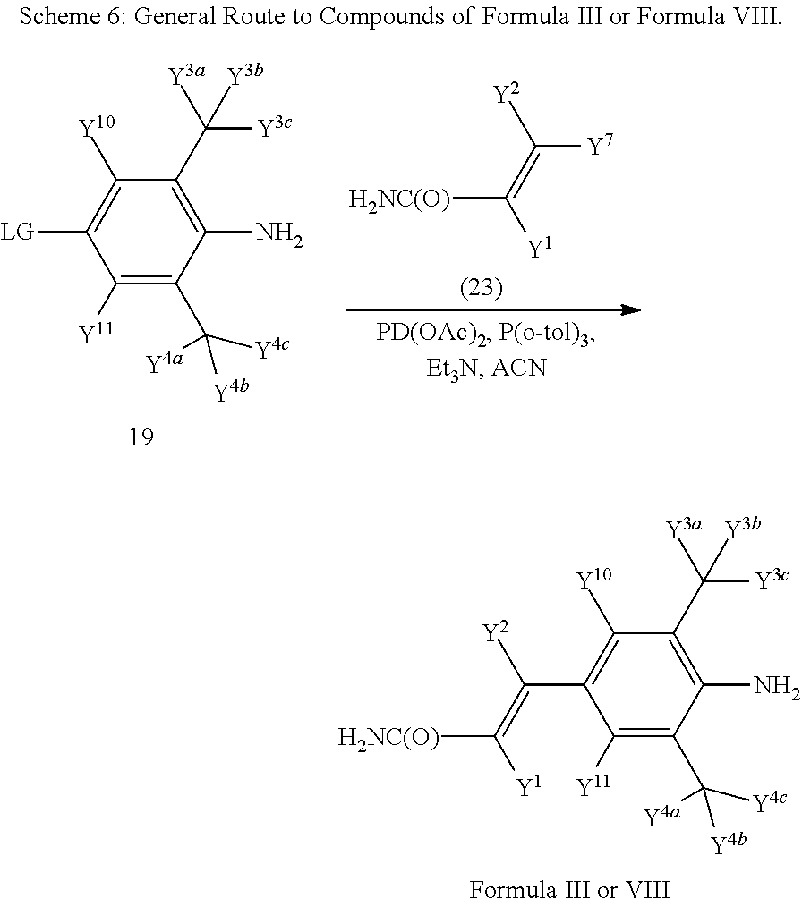Figure US20140018379A1-20140116-C00011