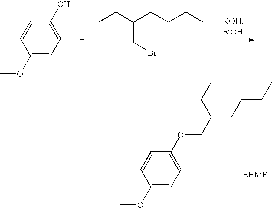 Figure US07195826-20070327-C00030