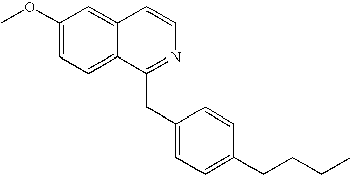 Figure US07999090-20110816-C00167