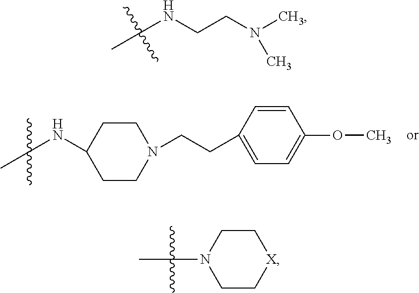 Figure US08329719-20121211-C00034