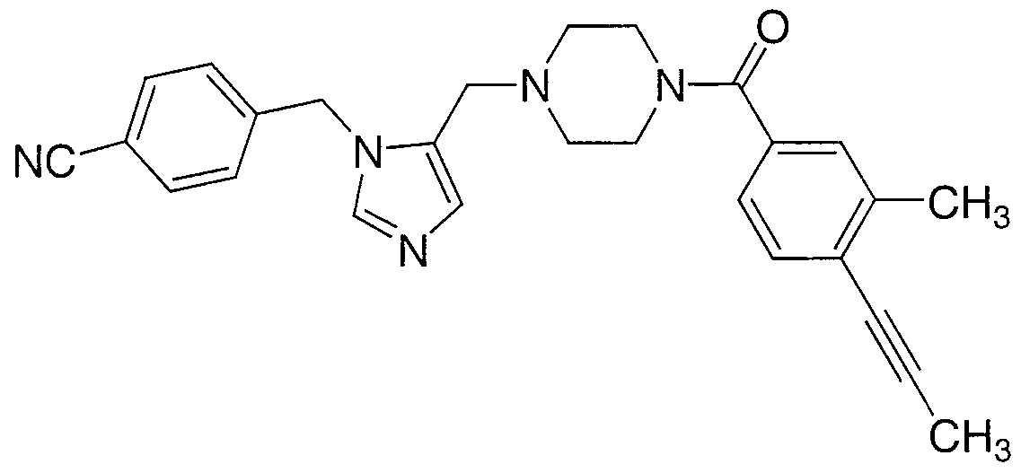 Figure imgf000116_0001