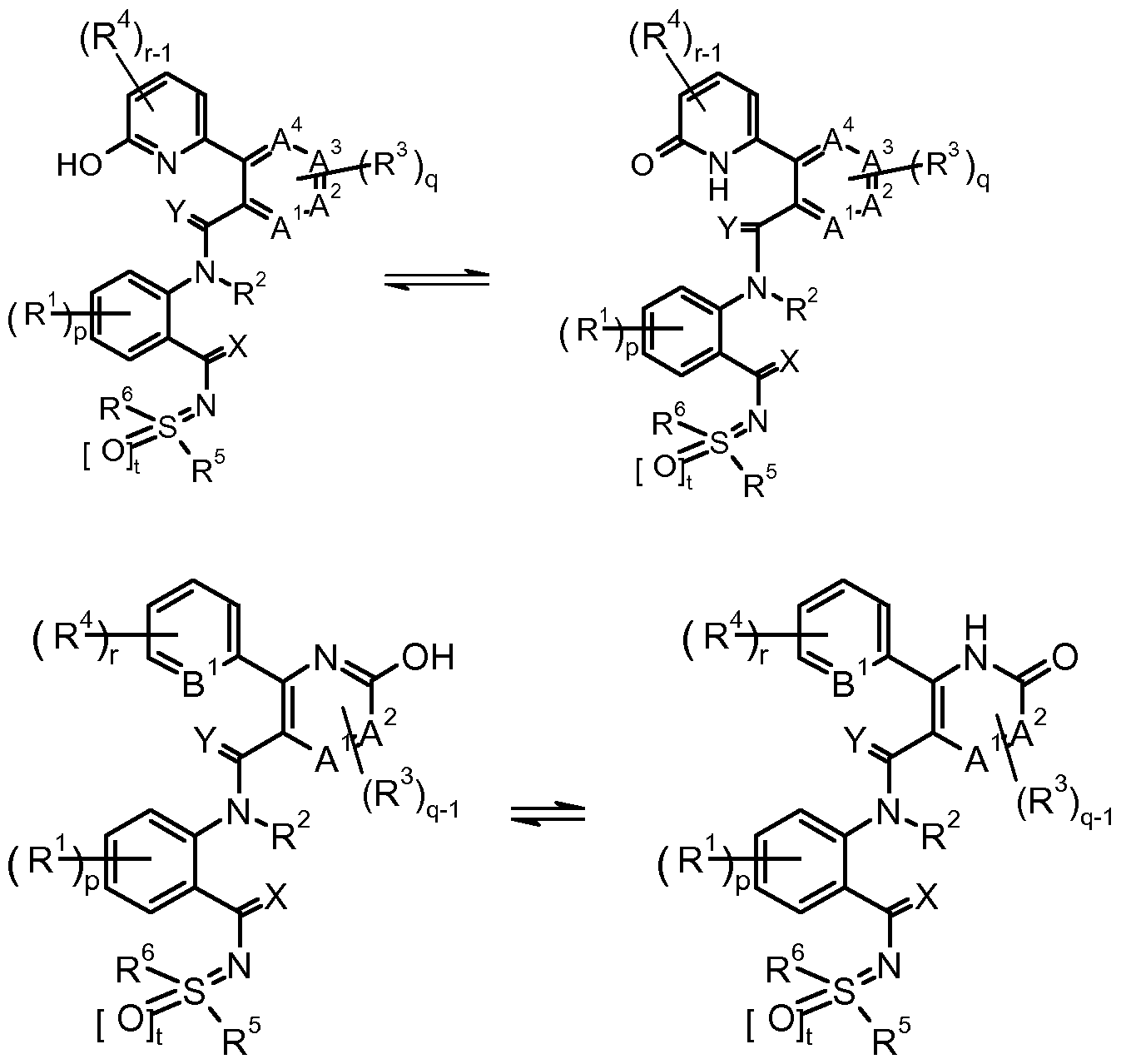 Figure imgf000014_0001