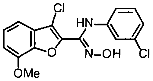 Figure imgf000062_0001