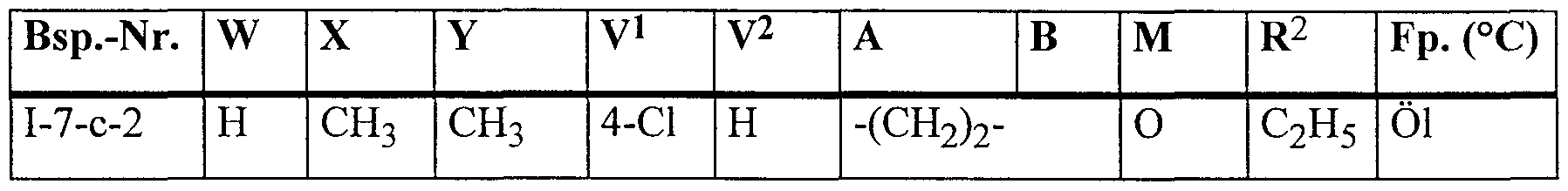 Figure imgf000177_0003