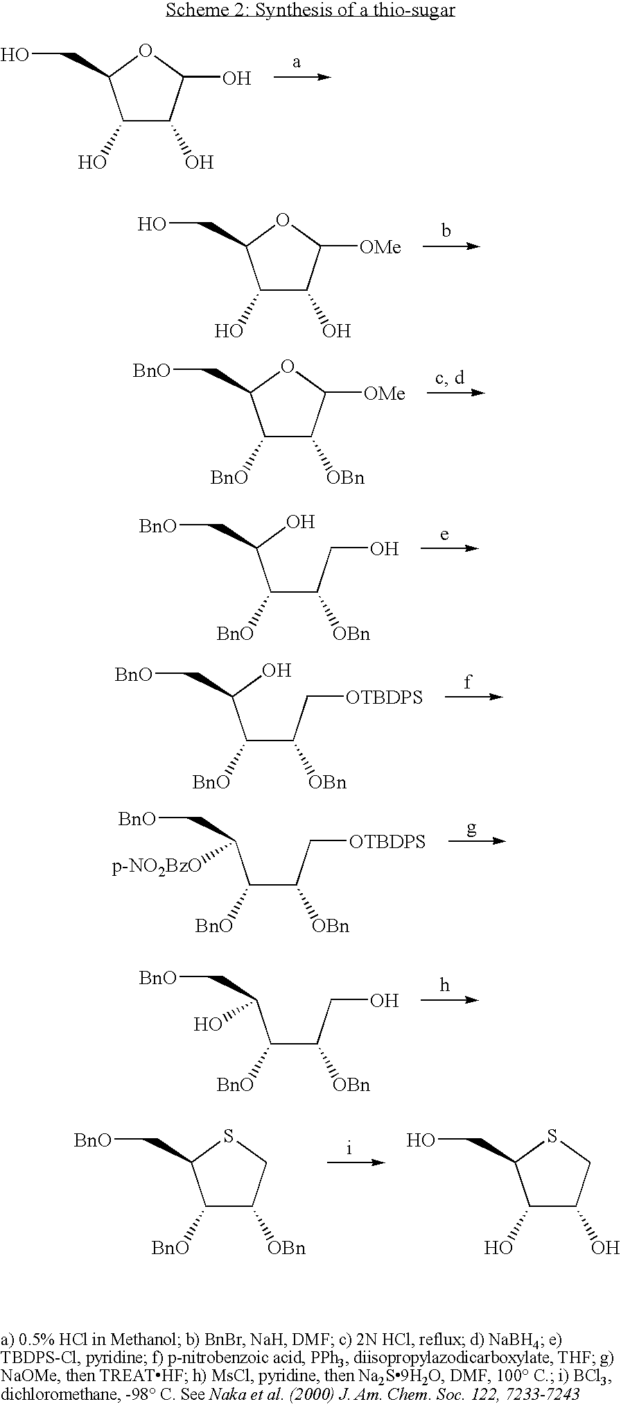 Figure US20050130923A1-20050616-C00031