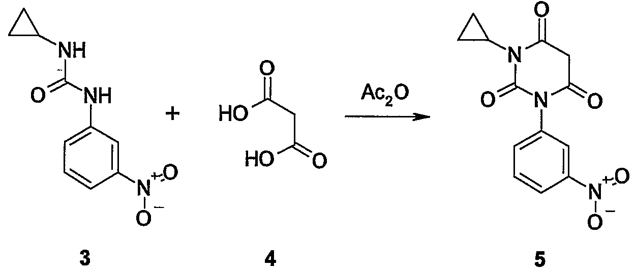 Figure 112007003005065-pct00044