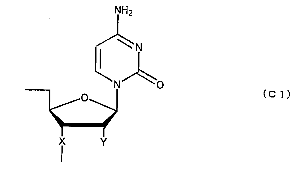 Figure imgf000446_0002