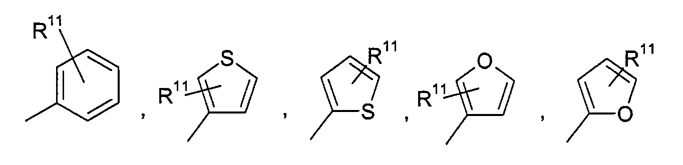 Figure 112006089186710-pct00007