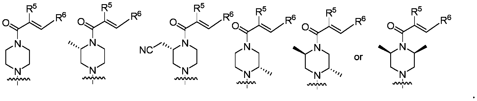 Figure PCTCN2020091274-appb-000055