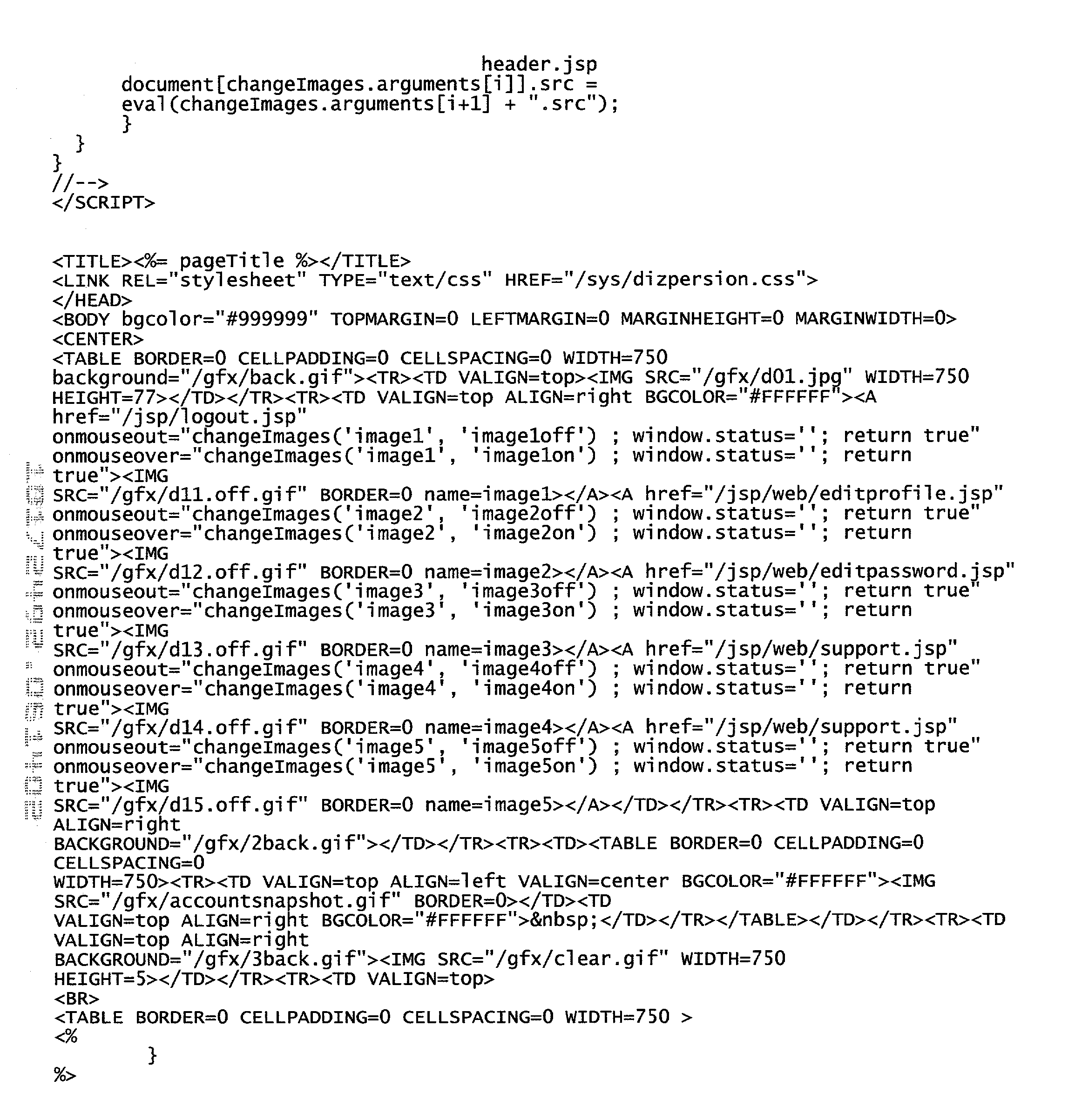 Figure US20030023489A1-20030130-P00331