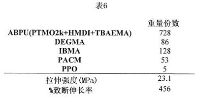 Figure 400935DEST_PATH_IMAGE040